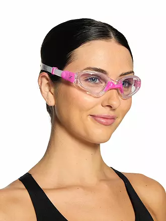 ZOGGS | Schwimmbrille Spectra | 